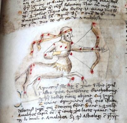File:74-1-Domenico d'Arezzo-Sgr Fermo Bibl Com Ms 4.jpg