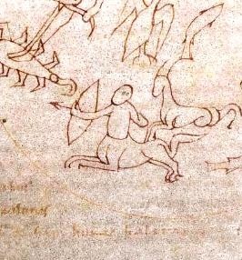 File:7-5-Germanicus mss-vs schema.jpg