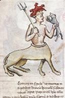 File:42-3-Hyginus-Lyon Bib mun Ms 172.jpg