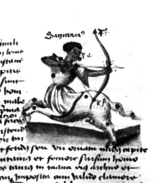 File:69-3-Michael Scot derived-Madrid BN Ms 9267.jpg