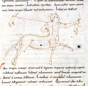 File:25-4-Revised Aratus Latinus-St Gallen Stiftsbibl Ms 250.jpg
