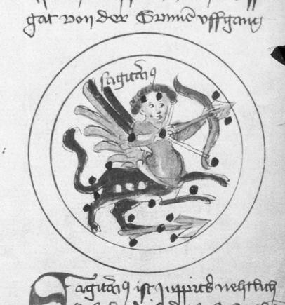 File:61-5-Michael Scot-Salzburg Studienbibl 2 G 8 13.jpg