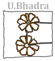 UBhadra nakshatras in Temple draw+lbl 4ase.jpg