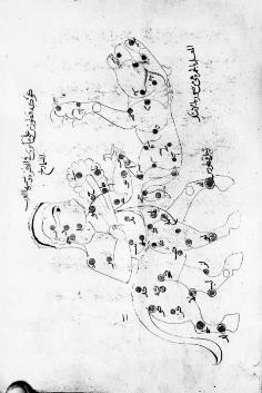 File:78-3-nonLatin Eastern mss-mirrored..jpg