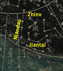File:Zhinü in Cheonsang Yeolcha Bunyajido Star Chart.png