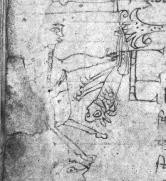 File:33-1-ps Bede De signis caeli-Amiens Bib mun Ms 222.jpg