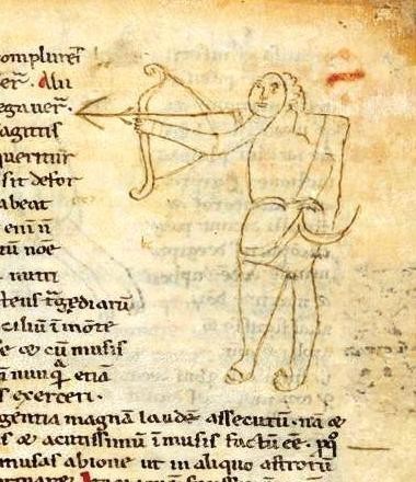 File:33-2-Hyginus-Florence Bibl Laurenziana Ms Plut 29.30.jpg