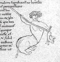 File:38-3-Hyginus-Leiden Univ bibl Vpss 8d 18.jpg