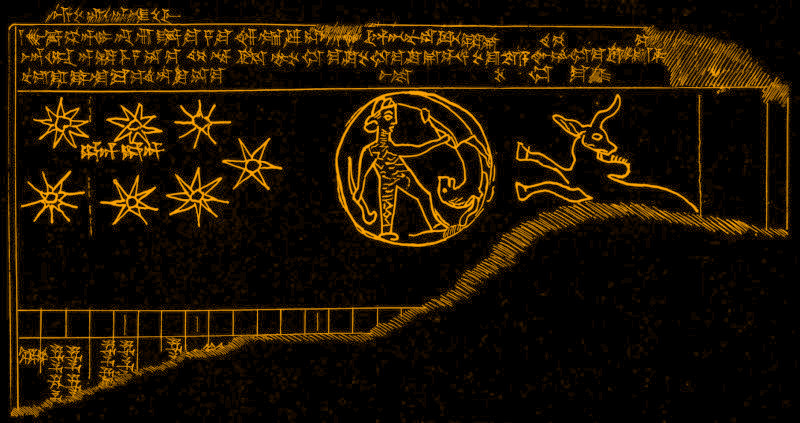 File:Taurus umzeichnung nicer.jpg