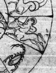 File:15-3-Revised Aratus Latinus-Dresden zodiac rota.jpg
