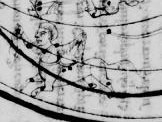 File:40-4-Hyginus-planisphere.jpg