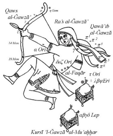 File:Jawza laffitte202 kursiX5.jpg