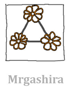 Mrgashira nakshatras in Temple draw+lbl 4ase.jpg