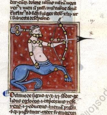 File:116-3-Seneca-Vatican BAV Vat lat 1650.jpg