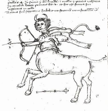 File:54-3-Michael Scot-Padua Bibl Seminario COd 48.jpg