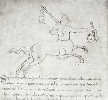 File:33-5-ps Bede De signis caeli-Montecassino Badia Ms.jpg