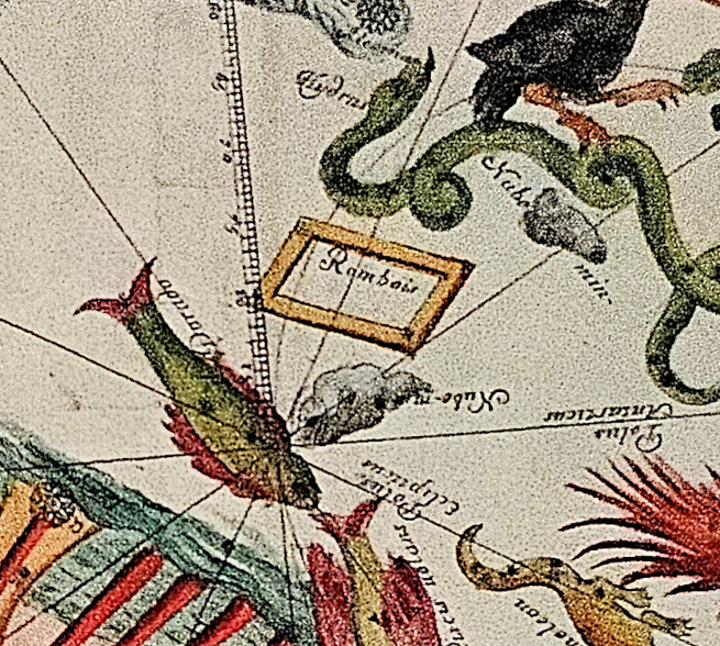 File:Royer rhombus detail.jpg