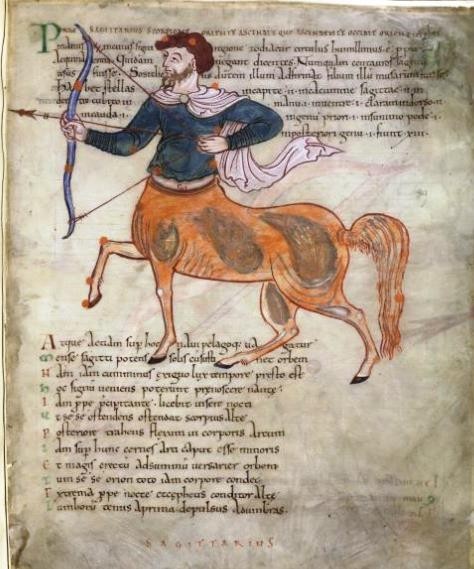 File:14 15-1-Cicero-London BL Cotton ms Tib B V pars 1.jpg