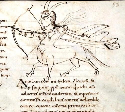 File:16-1-Revised Aratus Latinus-St Gallen Stiftbibl Ms 902.jpg