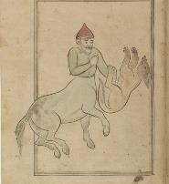 File:88-3-nonLatin Eastern mss-Paris BN Arabe 6528.jpg