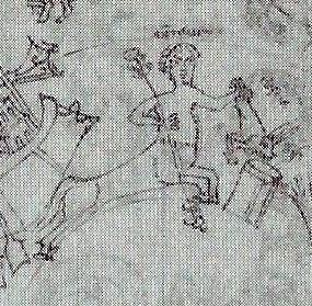 File:109-1-Miscellaneous images-Bernkastel Kues St Nicholas Hospital Ms 212.jpg