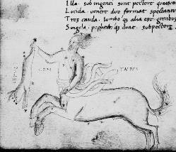 File:50-4-Basinio de Parma-Parma Bib Palatina Parm 1008.jpg