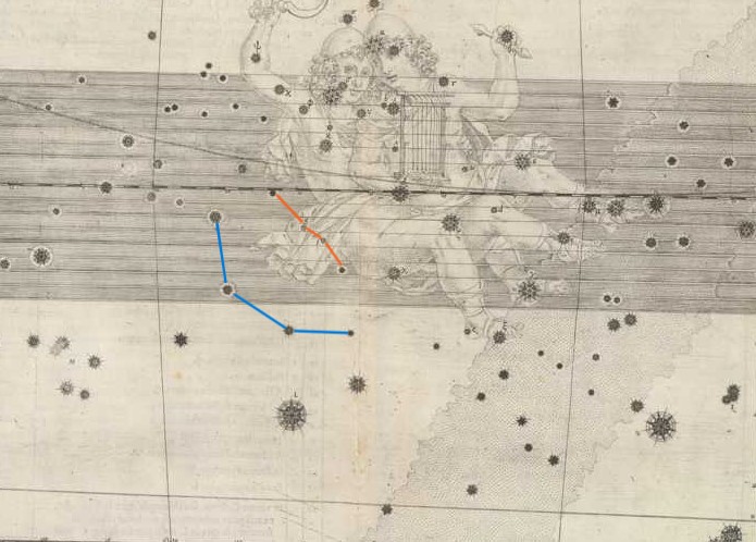 File:The two version of Shuiwei in Bayer's star chart.jpg