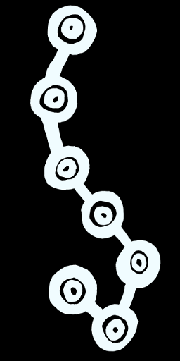 File:Xonecuilli crop.png