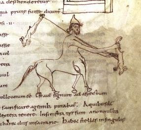 File:24-5-Revised Aratus Latinus-Prague Univbibl Ms IX C 6 1717.jpg