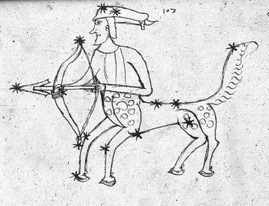 File:40-1-Hyginus-Munich Staatsbibl Clm 59.jpg