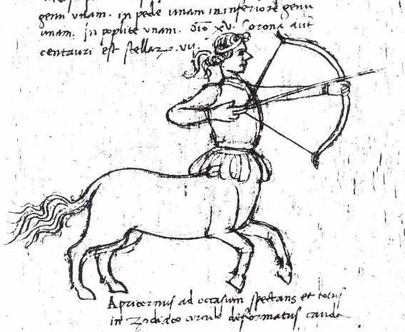 File:45-2-Hyginus-Cortona Lib del Comune Ms 184 256.jpg