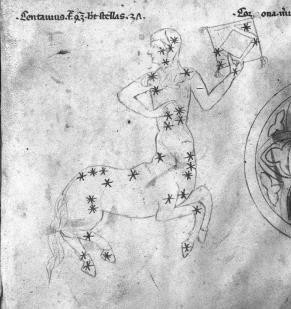 File:100-2-Alfonsine Stellar Tables-Vatican BAV Urb lat 1399.jpg