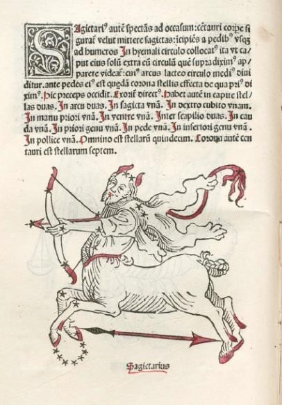File:66-1-Michael Scot derived-Venice Ratdolt 1482.jpg