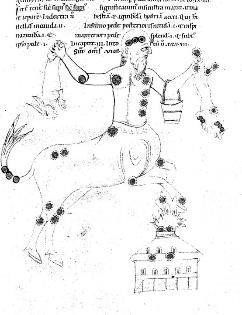 File:31-1-ps Bede De signis caeli-Klosterneuburg Stiftskirche Ms 685.jpg