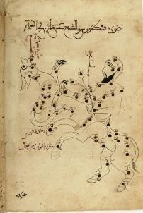 File:83-2-nonLatin Eastern mss-mirrored..jpg