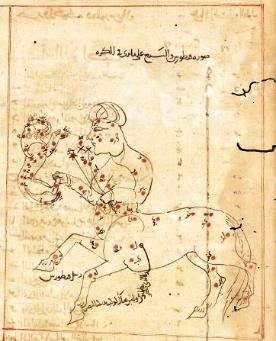 File:79-3-nonLatin Eastern mss-mirrored..jpg