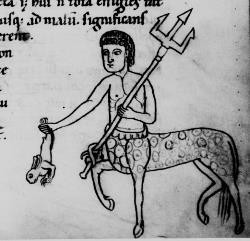 File:38-4-Hyginus-Wolfenbuettel Herz Aug Ms 18 16 Aug 4d.jpg