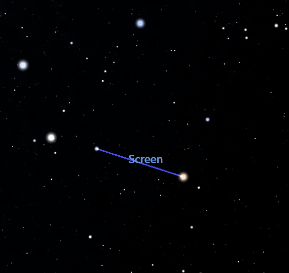 File:Ping (Screen) in Song Dynasty in Stellarium reconstructed by Pan Nai.png