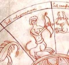 File:23-4-Ps Bede De signis caeli-zodiac rota below lat 643.jpg