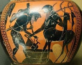 File:4-3-classical images-attic 520-500 BC Paris Mus du Louvre.jpg