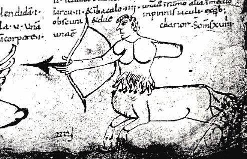 File:20-2-Ps Bede De signis caeli-Padua Bibl Antoniona Ms Anton 27.jpg