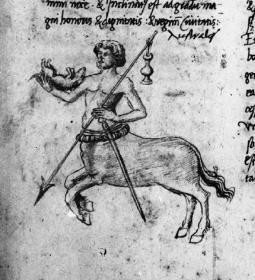 File:70-2-Michael Scot derived-Florence Bibl Riccardiana Ms 3011.jpg