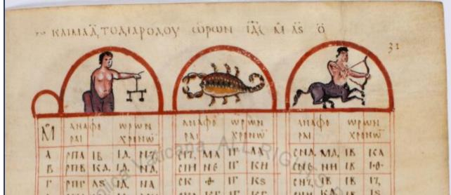 File:124-3-Miscellanous images-Vatican BAV Vat gr 1291 fol 23v.png