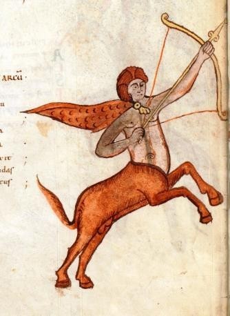 File:6-6-Germanicus mss-Bern Burgerbibl Ms 88.jpg