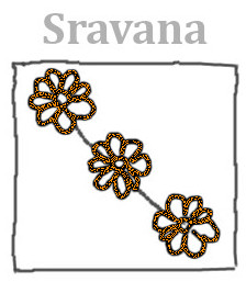 Sravana nakshatras in Temple draw+lbl 4ase.jpg