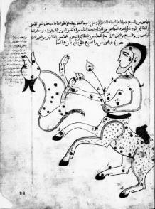 File:81-2-nonLatin Eastern mss-mirrored..jpg