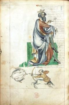 File:118-2-Fenduli Abridgement-London BL Sloane 3983 domus.jpg