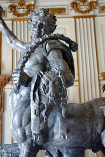 File:12-1-classical images-Hellenestic or Roman, Roma Capitoline Museum.jpg