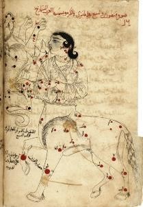 File:83-3-nonLatin Eastern mss-Paris BN Arabe 2489.jpg