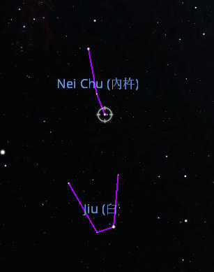 File:Neichu and Jiu in Stellarium.jpg